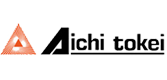 marca-aichi-tokei