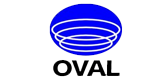 marca-oval
