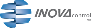 Inova Control
