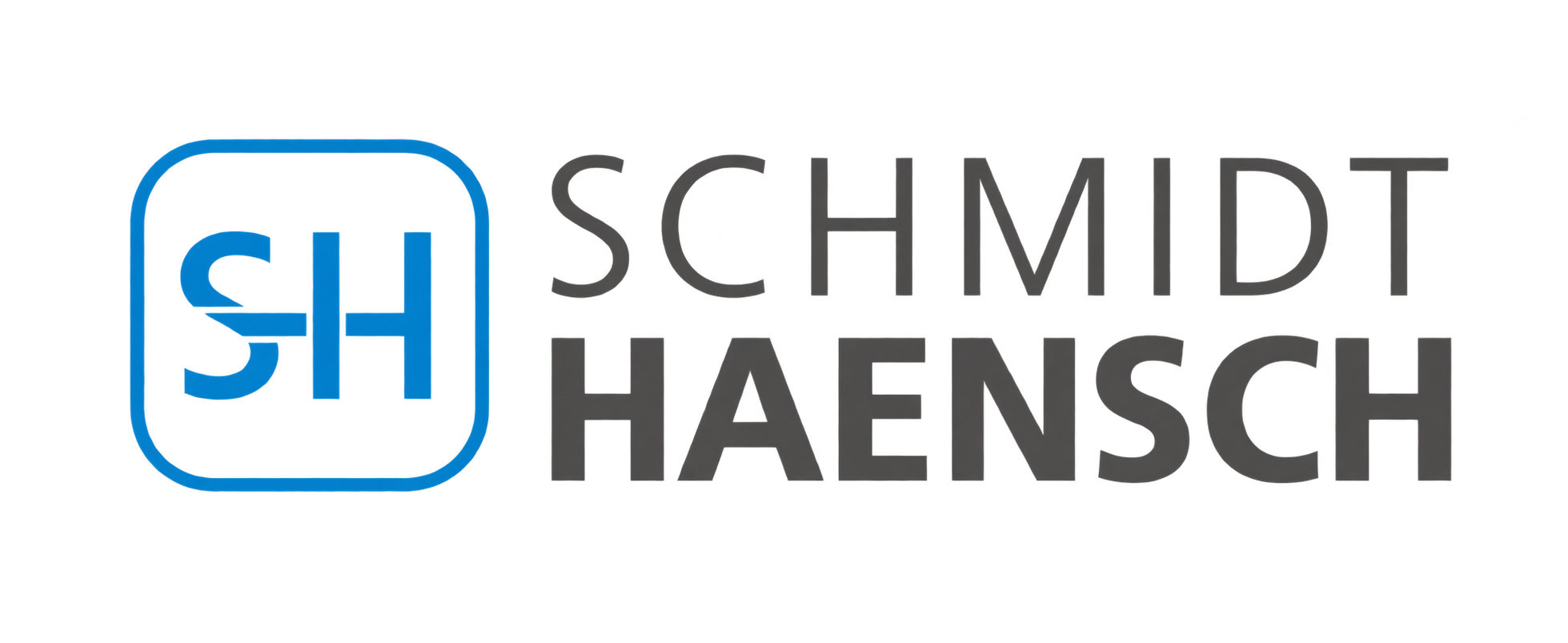 Schmidt + Haensch